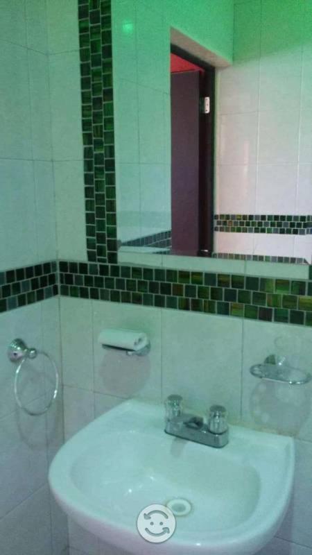 Апартаменти Hermoso Depa De 3 Recamaras Y 2 Banos En El Centro De Coyoacan Мехіко Екстер'єр фото