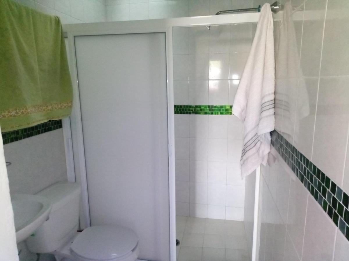 Апартаменти Hermoso Depa De 3 Recamaras Y 2 Banos En El Centro De Coyoacan Мехіко Екстер'єр фото